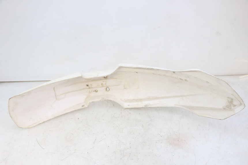 photo de COMPLETE FAIRING YAMAHA YZ-F YZF 250 (2007 - 2013) - Component detail