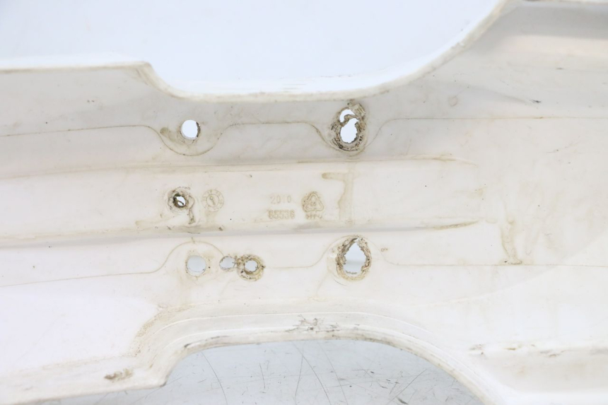 photo de COMPLETE FAIRING YAMAHA YZ-F YZF 250 (2007 - 2013) - Zoom on usage condition