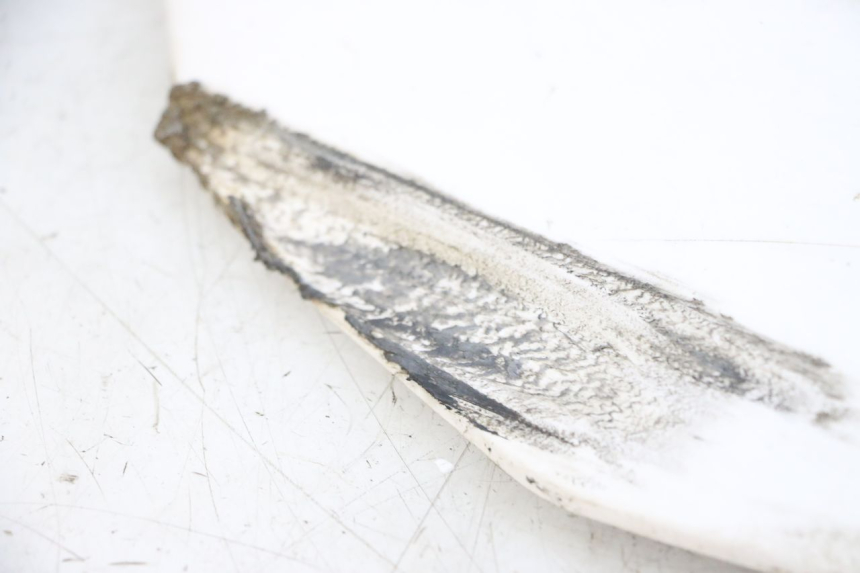 photo de COMPLETE FAIRING YAMAHA YZ-F YZF 250 (2007 - 2013) - Markings and original references