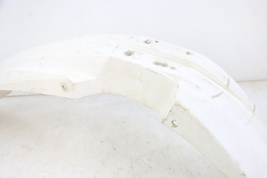 photo de COMPLETE FAIRING YAMAHA YZ-F YZF 250 (2007 - 2013) - Technical close-up