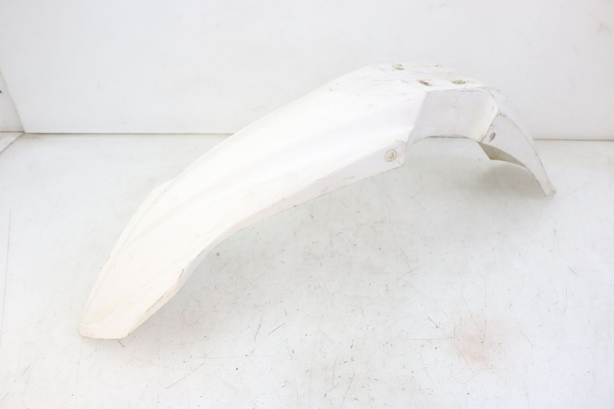 photo de COMPLETE FAIRING YAMAHA YZ-F YZF 250 (2007 - 2013) - Product overview