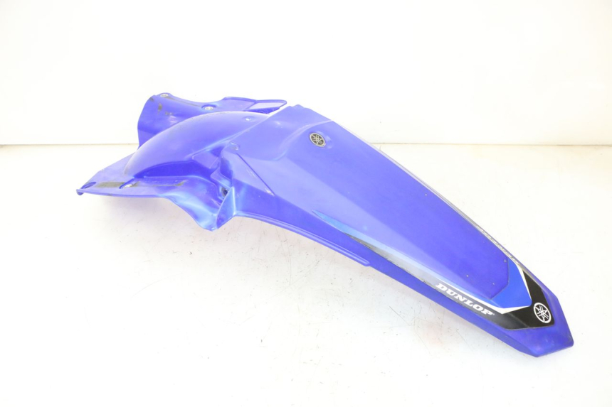 photo de COMPLETE FAIRING YAMAHA YZ-F YZF 250 (2014 - 2018) - Component zoom