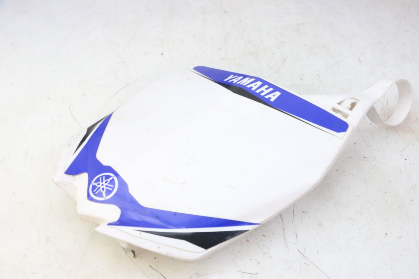 photo de COMPLETE FAIRING YAMAHA YZ-F YZF 250 (2014 - 2018) - Alternative perspective