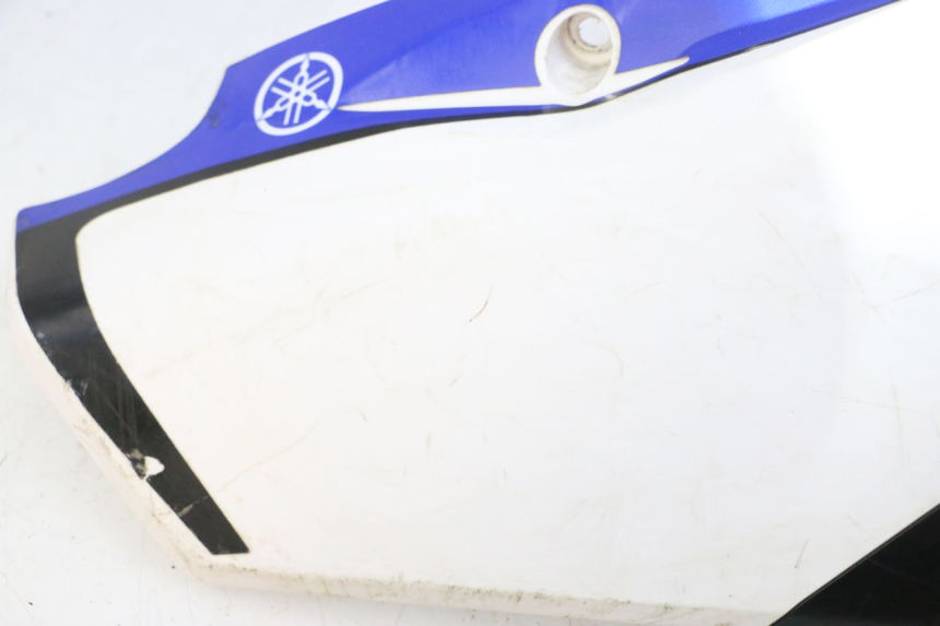 photo de COMPLETE FAIRING YAMAHA YZ-F YZF 250 (2014 - 2018) - Alternative angle