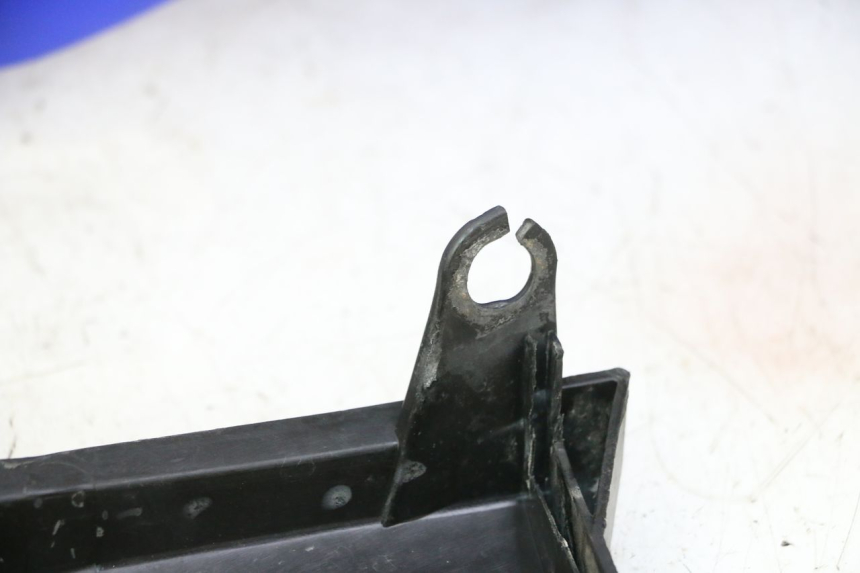 photo de COMPLETE FAIRING YAMAHA YZ 125 (1998 - 2005) - Markings and original references