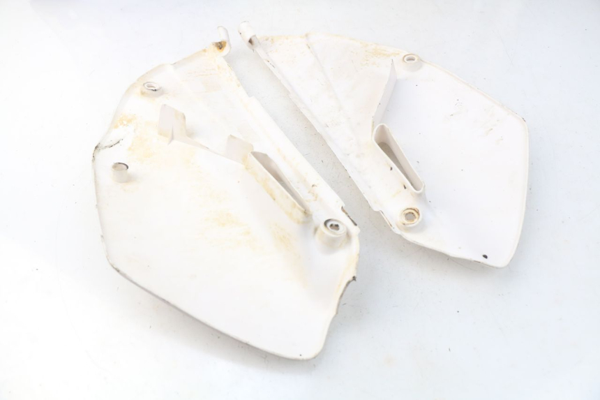 photo de COMPLETE FAIRING YAMAHA YZ 85 (2002 - 2018) - Additional view of the item
