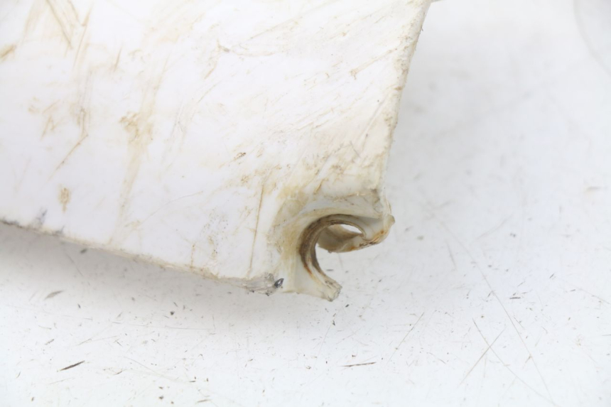 photo de COMPLETE FAIRING YAMAHA YZ 85 (2002 - 2018) - Alternative perspective