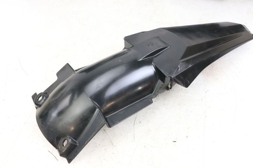 photo de COMPLETE FAIRING YAMAHA YZ 85 (2002 - 2018) - Checked used part