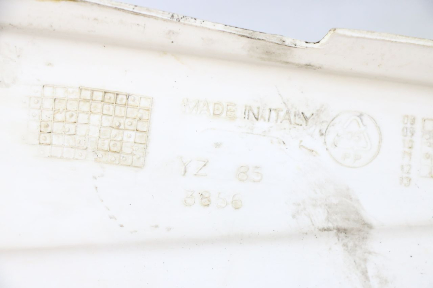 photo de COMPLETE FAIRING YAMAHA YZ 85 (2002 - 2018) - Main view