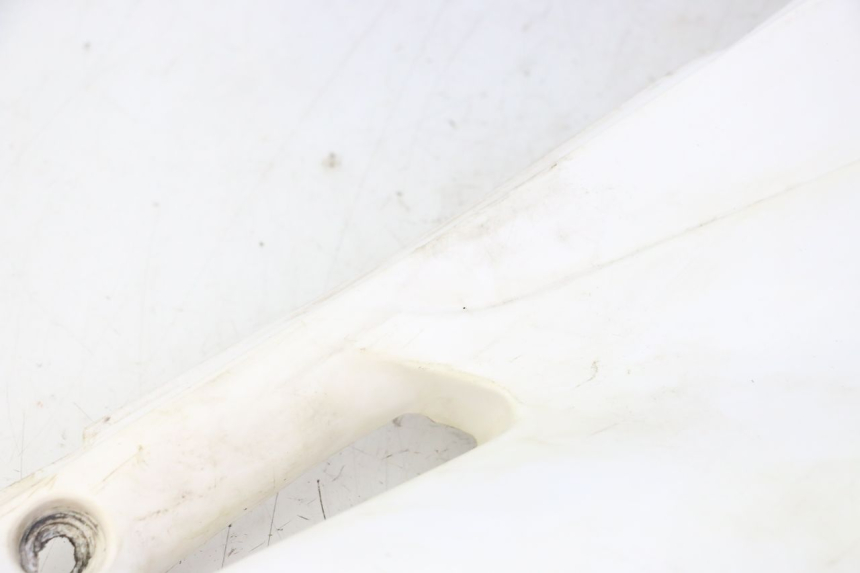 photo de COMPLETE FAIRING YAMAHA YZ 85 (2002 - 2018) - Markings and original references