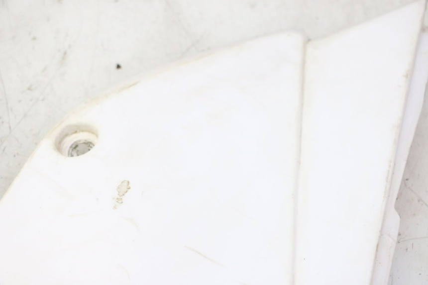 photo de COMPLETE FAIRING YAMAHA YZ 85 (2002 - 2018) - Component zoom