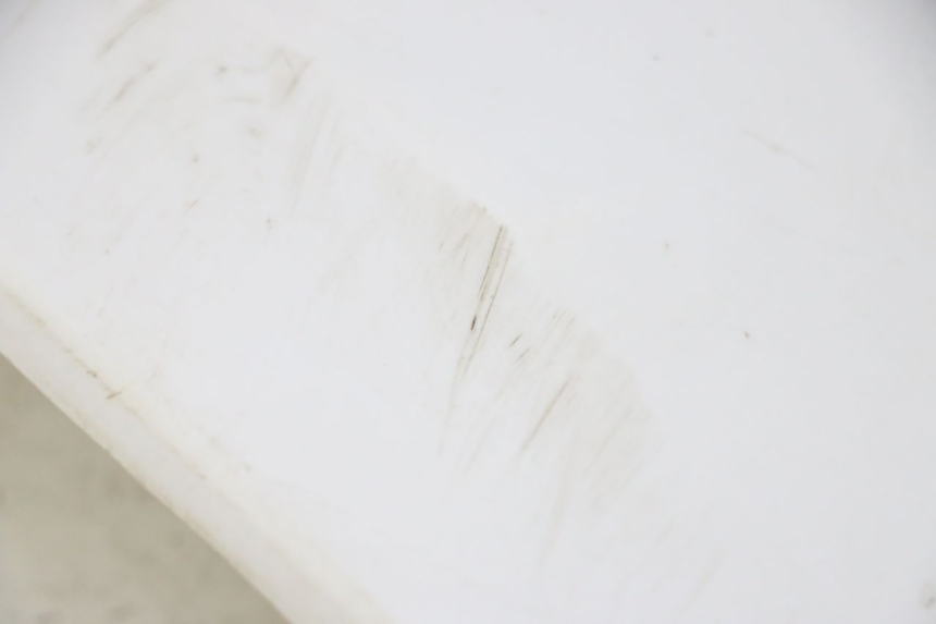 photo de COMPLETE FAIRING YAMAHA YZ 85 (2002 - 2018) - Technical close-up