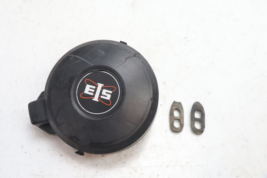 photo de IGNITION COVER PEUGEOT 103 SPX CLIP 50 (1989 - 1992) - Main view