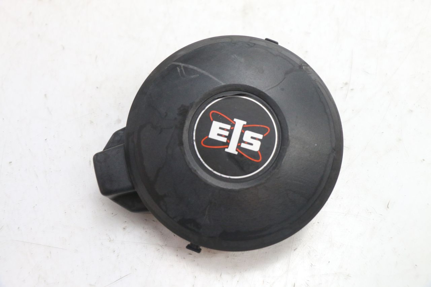 photo de IGNITION COVER PEUGEOT 103 SPX CLIP 50 (1989 - 1992) - Zoom on usage condition