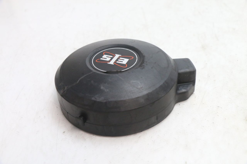 photo de IGNITION COVER PEUGEOT 103 SPX CLIP 50 (1989 - 1992) - Technical close-up