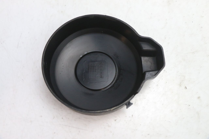 photo de IGNITION COVER PEUGEOT 103 SPX CLIP 50 (1989 - 1992) - Product overview