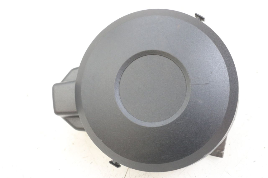 photo de IGNITION COVER PEUGEOT 103 VOGUE VS2 50 (2004 - 2017) - Main view