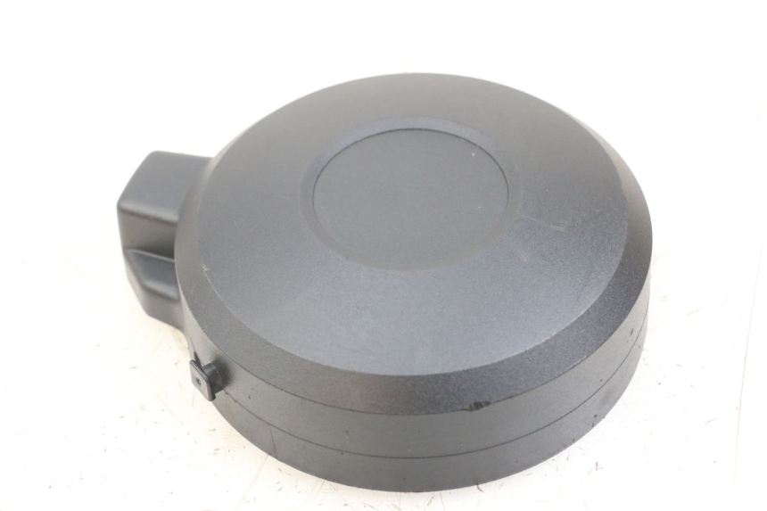 photo de IGNITION COVER PEUGEOT 103 VOGUE VS2 50 (2004 - 2017) - Zoom on usage condition