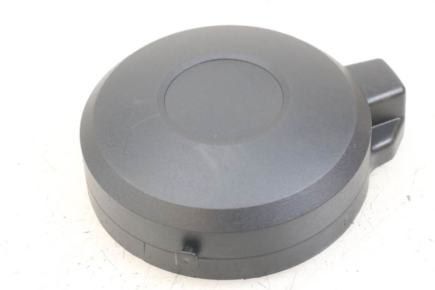 photo de IGNITION COVER PEUGEOT 103 VOGUE VS2 50 (2004 - 2017) - Alternative perspective