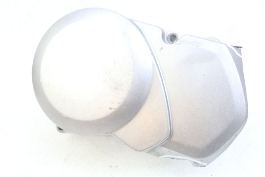 photo de IGNITION COVER ORION AGB37 CRF1 DIRT BIKE 125 (2013 - 2021) - Main view