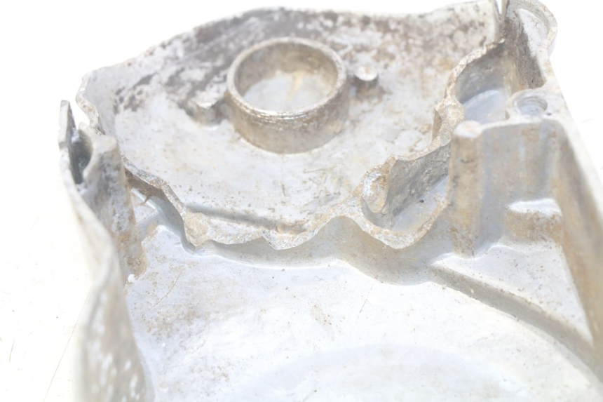 photo de IGNITION COVER ORION AGB37 CRF1 DIRT BIKE 125 (2013 - 2021) - Component detail