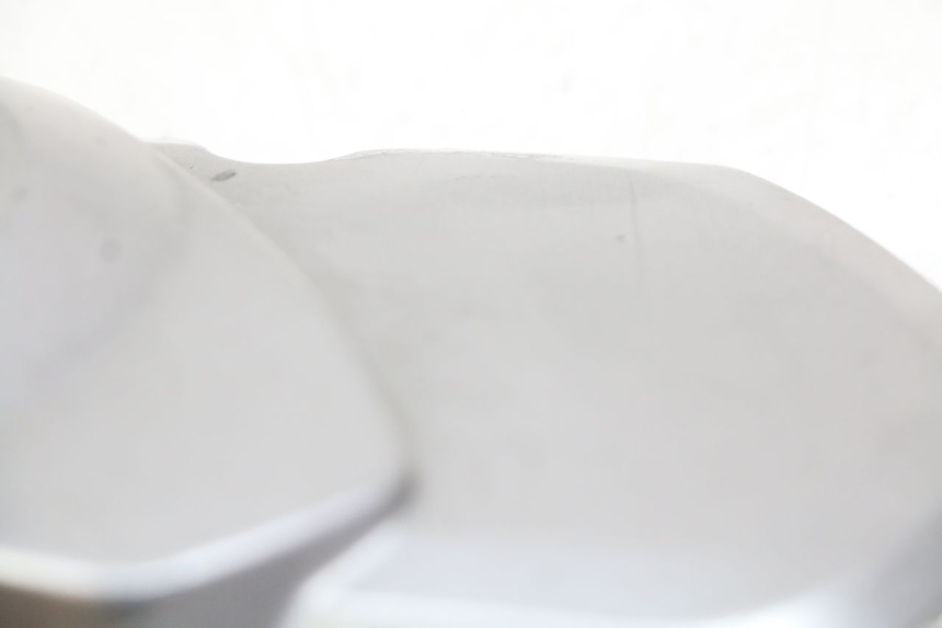 photo de IGNITION COVER ORION AGB37 CRF1 DIRT BIKE 125 (2013 - 2021) - Alternative perspective