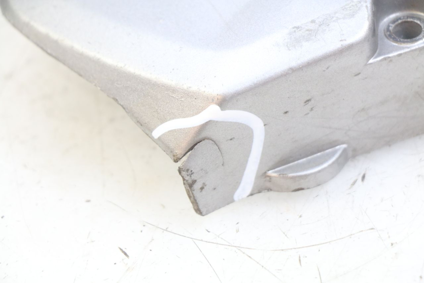 photo de IGNITION COVER ORION AGB37 CRF1 DIRT BIKE 125 (2013 - 2021) - Fixing points details