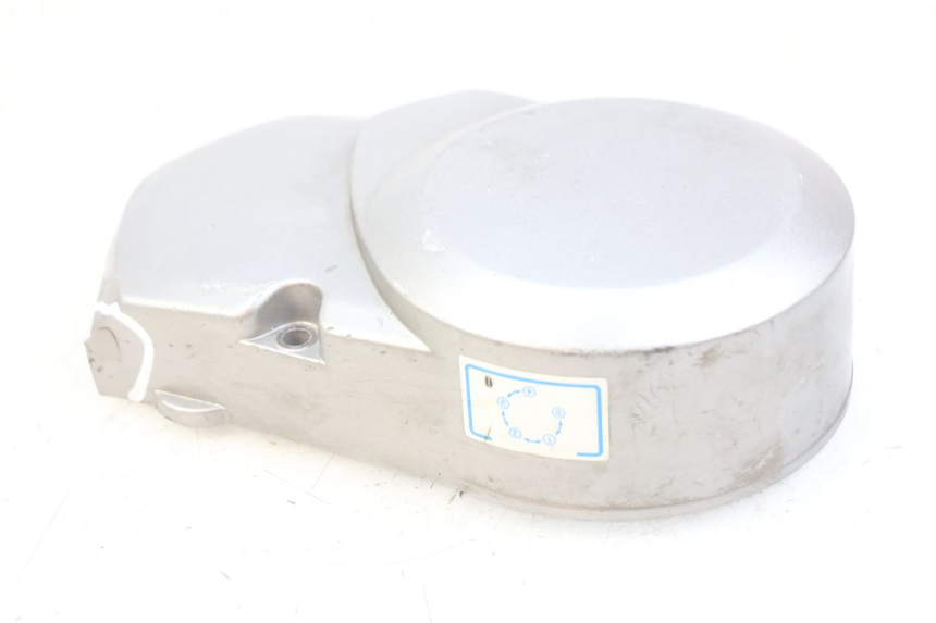 photo de IGNITION COVER ORION AGB37 CRF1 DIRT BIKE 125 (2013 - 2021) - Surface and material condition