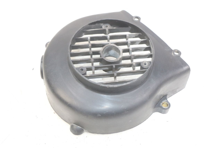 photo de IGNITION COVER KYMCO AGILITY 16+ 4T 50 (2018 - 2023) - Main view