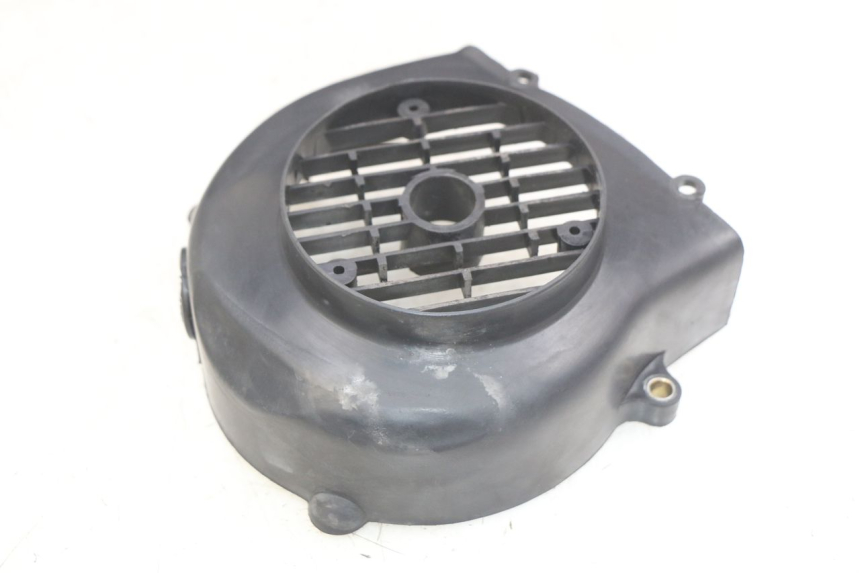 photo de IGNITION COVER KYMCO AGILITY 16+ 4T 50 (2018 - 2023) - Main view