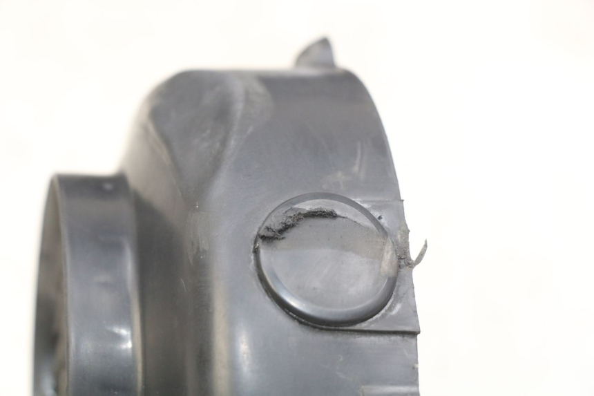 photo de IGNITION COVER KYMCO AGILITY 16+ 4T 50 (2018 - 2023) - Component detail