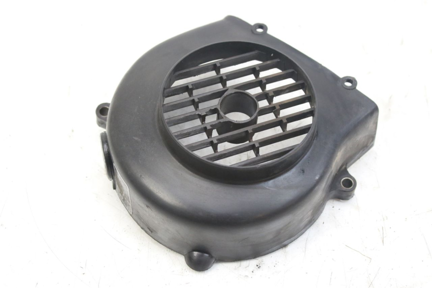 photo de IGNITION COVER KYMCO AGILITY 4T 50 (2005 - 2018) - Main view