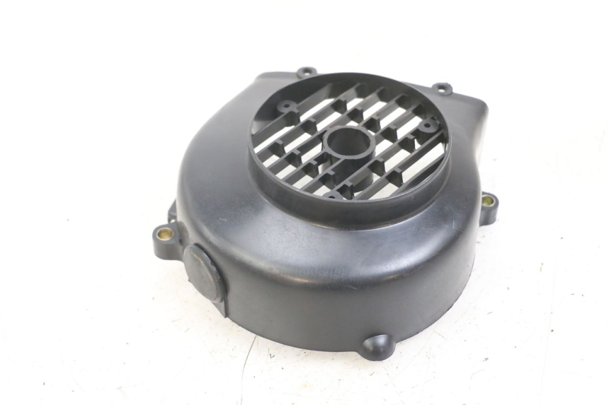 photo de IGNITION COVER KYMCO AGILITY 4T 50 (2018 - 2022) - Component detail