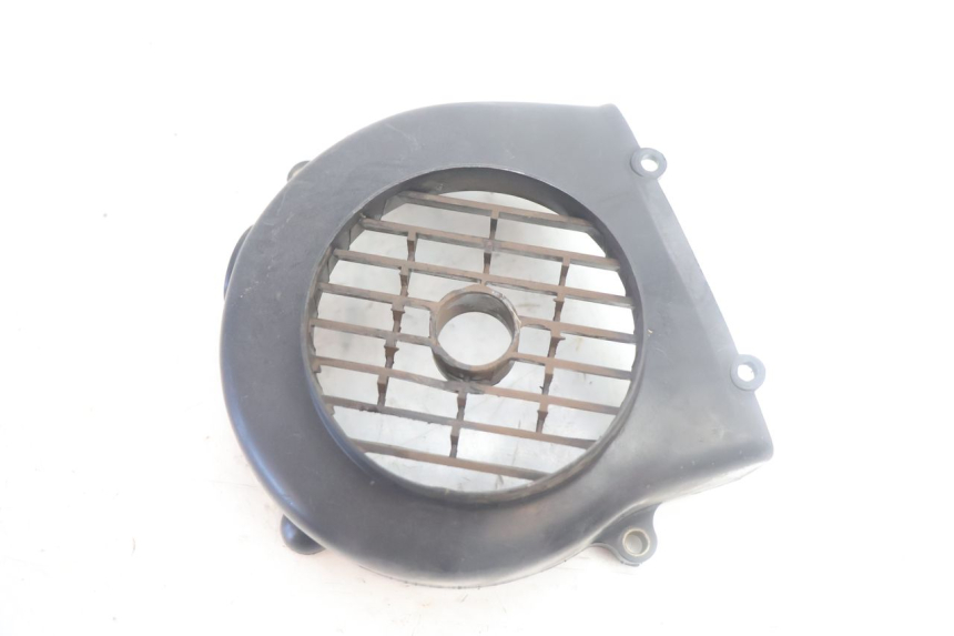 photo de IGNITION COVER KYMCO AGILITY 4T 50 (2005 - 2018) - Main view