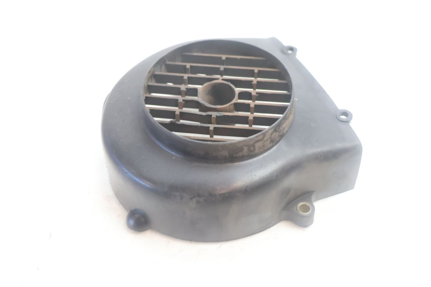 photo de IGNITION COVER KYMCO AGILITY 4T 50 (2005 - 2018) - Component detail