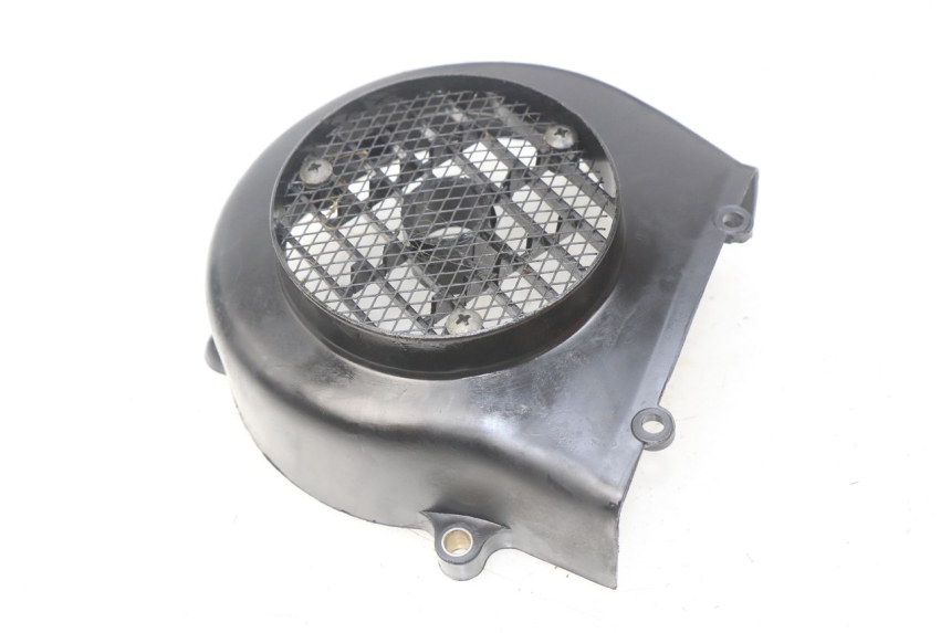 photo de IGNITION COVER KYMCO AGILITY DELIVERY 4T 50 (2018 - 2023) - Main view