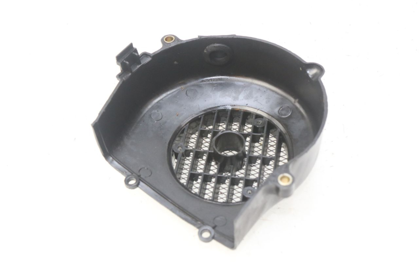 photo de IGNITION COVER KYMCO AGILITY DELIVERY 4T 50 (2018 - 2023) - Component detail