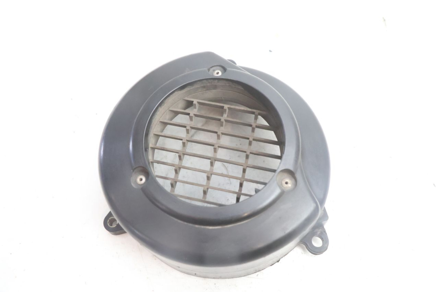photo de IGNITION COVER KYMCO AGILITY FR 2T 50 (2012 - 2017) - Main view