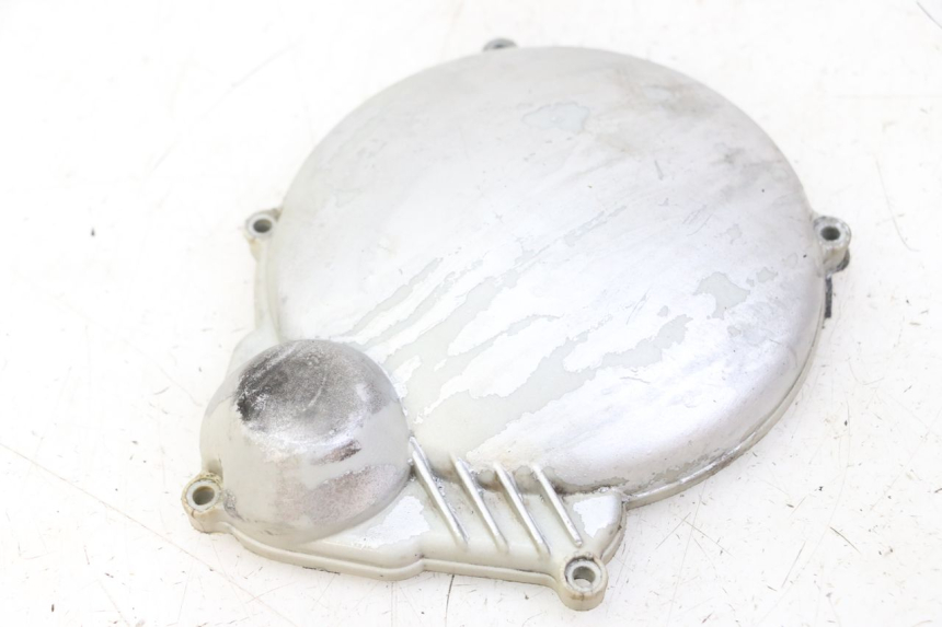 photo de IGNITION COVER APRILIA RS 50 (1999 - 2005) - Main view