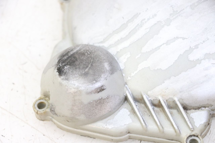 photo de IGNITION COVER APRILIA RS 50 (1999 - 2005) - Component detail