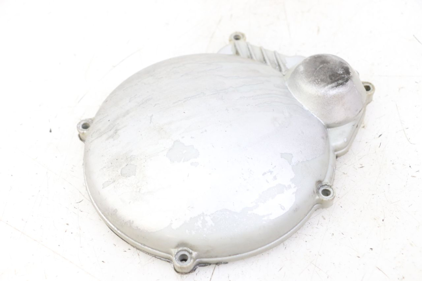 photo de IGNITION COVER APRILIA RS 50 (1999 - 2005) - Alternative perspective