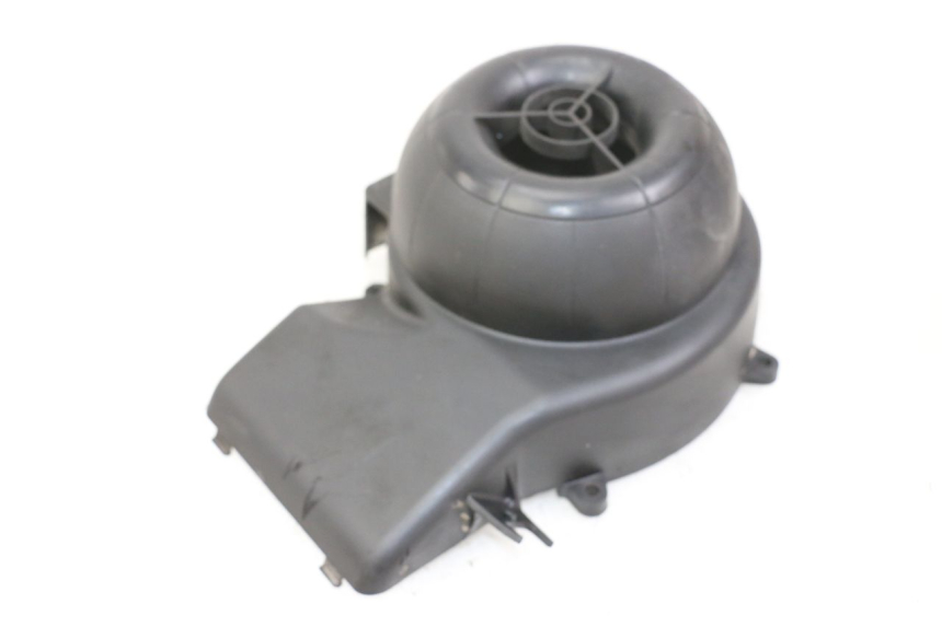 photo de IGNITION COVER APRILIA SR MOTARD 50 (2012 - 2018) - Main view