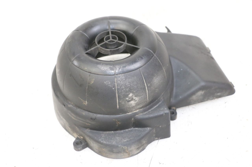 photo de IGNITION COVER APRILIA SR MOTARD 50 (2012 - 2018) - Product overview