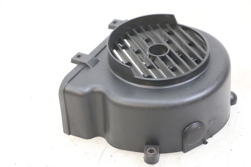 photo de IGNITION COVER JONWAY AZTRAL 125 (2008 - 2017) - Alternative perspective