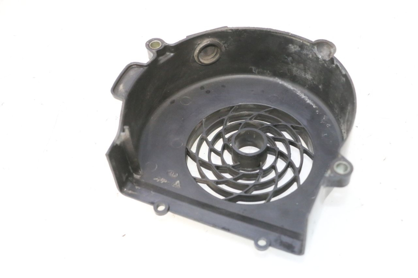 photo de IGNITION COVER MASH BIBOP 2.0 50 (2021 - 2026) - Component detail