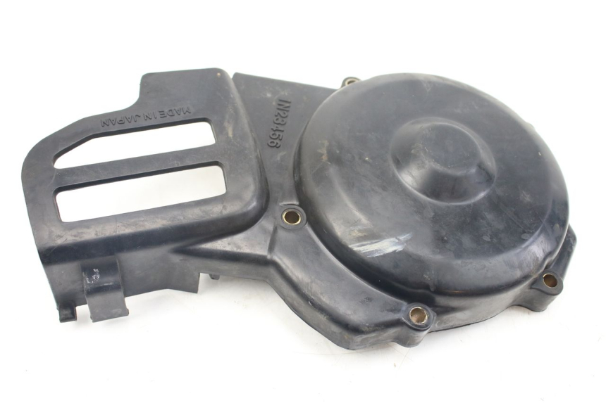 photo de IGNITION COVER YAMAHA BLASTER 200 (2003 - 2007) - Component detail