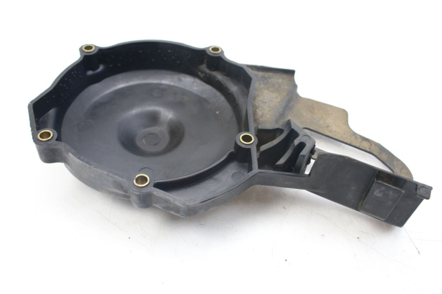 photo de IGNITION COVER YAMAHA BLASTER 200 (2003 - 2007) - Alternative perspective