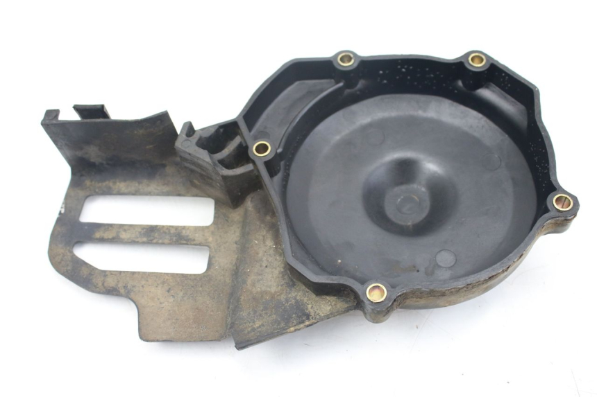 photo de IGNITION COVER YAMAHA BLASTER 200 (2003 - 2007) - Technical close-up