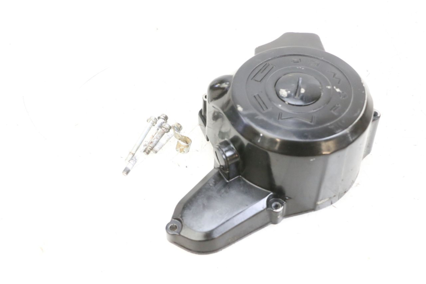 photo de IGNITION COVER MAG POWER BOMBERS 4T 50 (2016 - 2026) - Checked used part