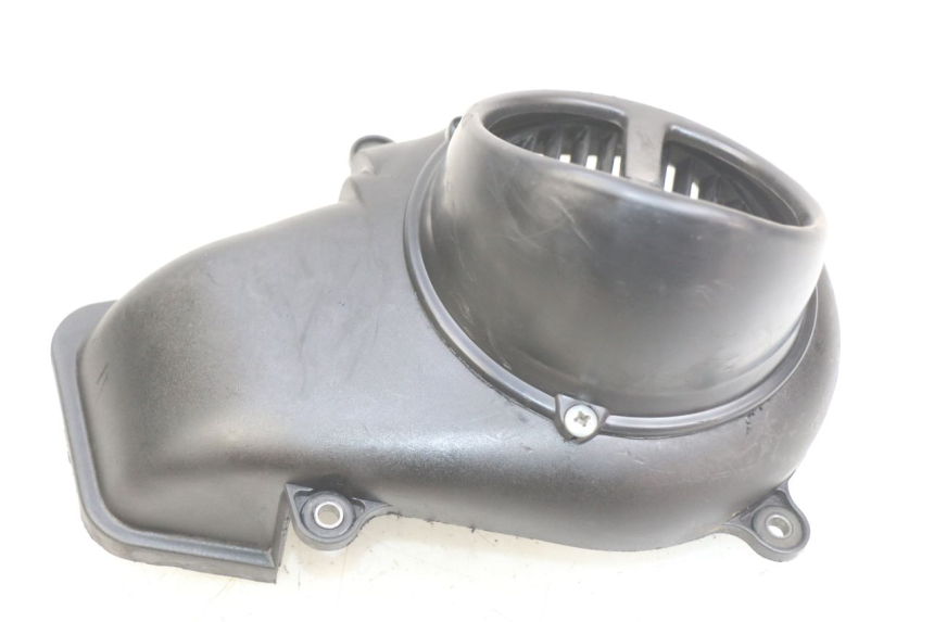 photo de IGNITION COVER MBK BOOSTER NEXT GENERATION 50 (1995 - 1998) - Alternative perspective